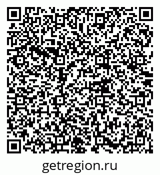 79914760018