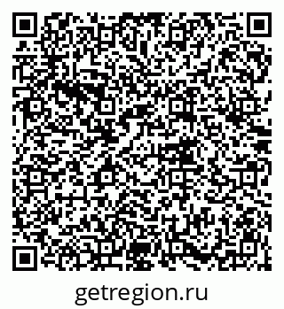 79914760019