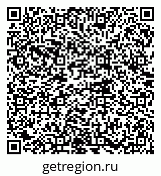 79914760033