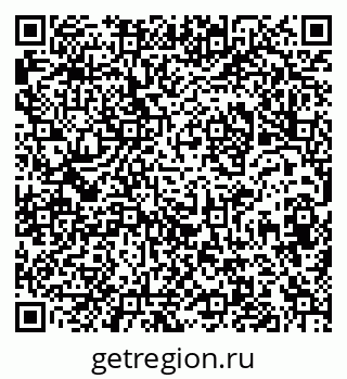 79914760035