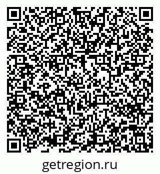 79914760036
