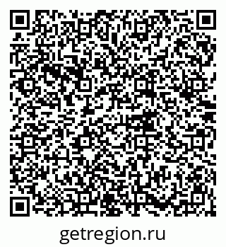 79914760039