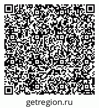 79914760042