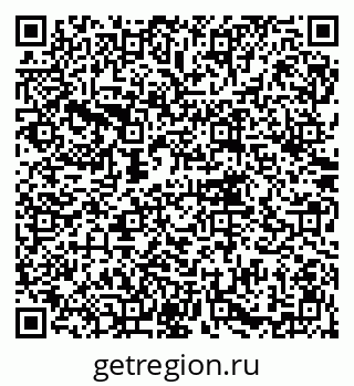 79914760044