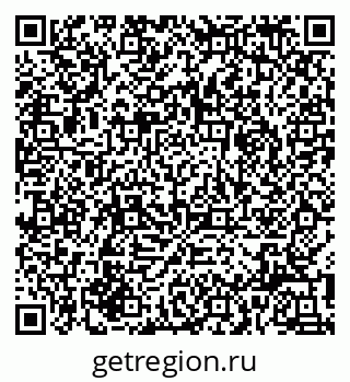 79914760048