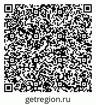 79914760051
