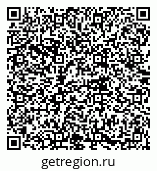 79914760052