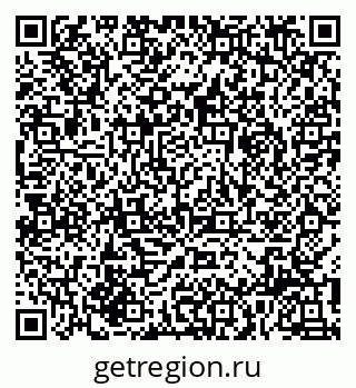 79914760054