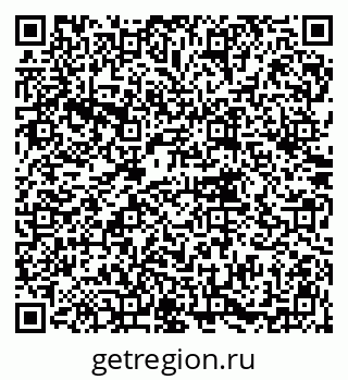 79914760058
