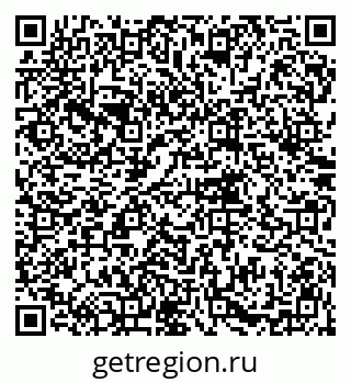 79914760059
