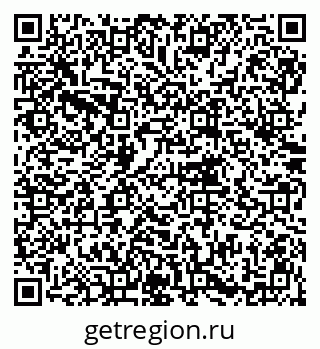 79914760061