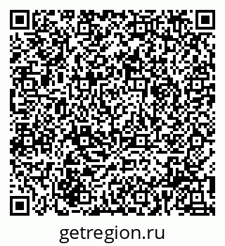 79914760064
