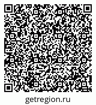 79914760065