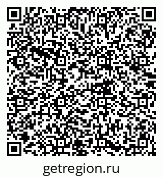 79914760068