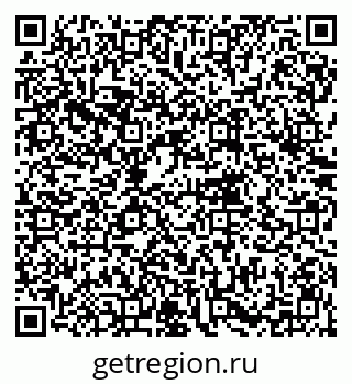 79914760074