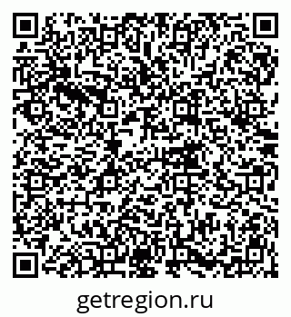 79914760078