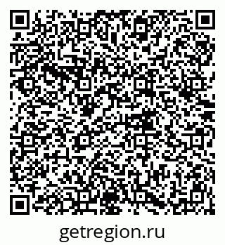 79914760080