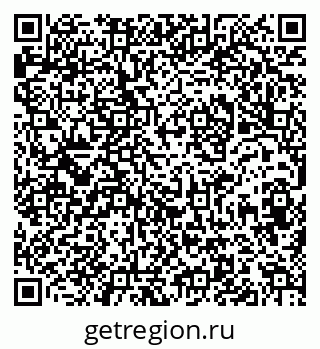 79914760083