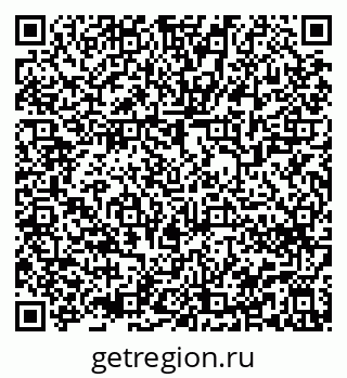 79914760085