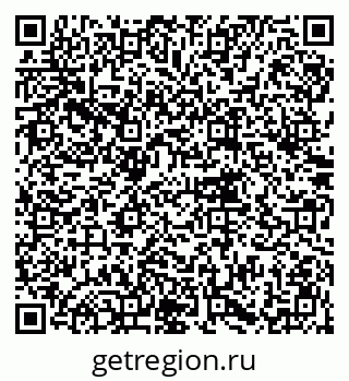 79914760086