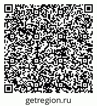 79914760087