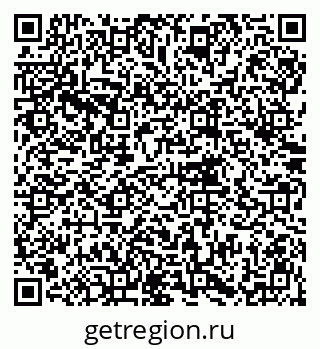 79914760089
