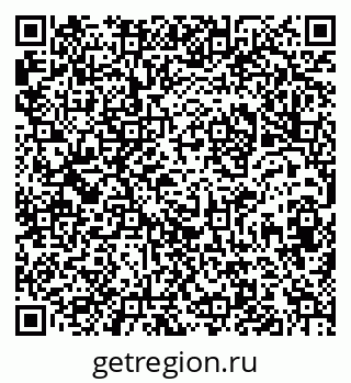 79914760091