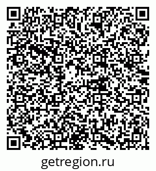 79914760092