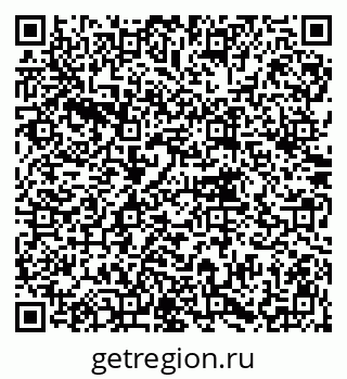 79914760093