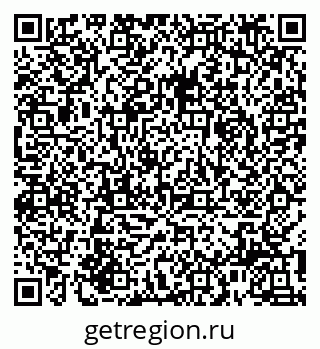 79914760094