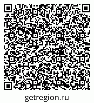 79914760097