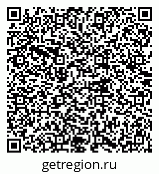 79914760098