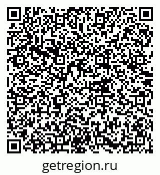 79914760107