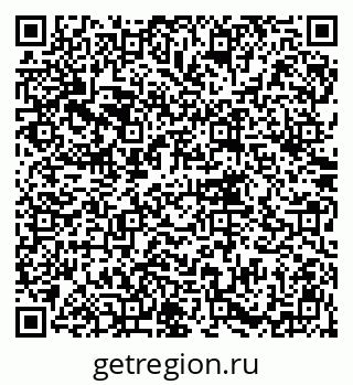 79914760108