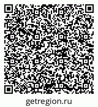 79914760111