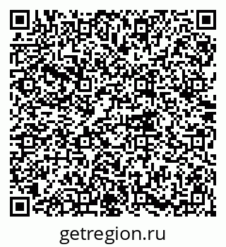79914760123