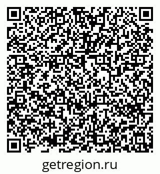 79914760131