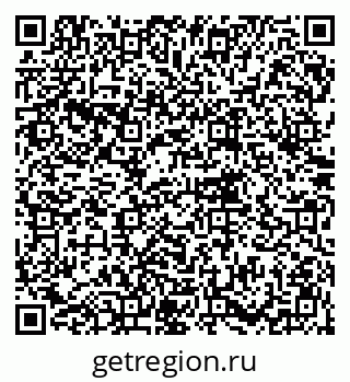 79914760136
