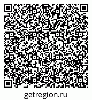 79914760137
