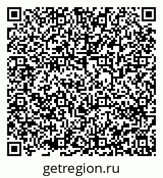 79914760145