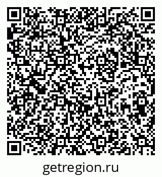79914760148