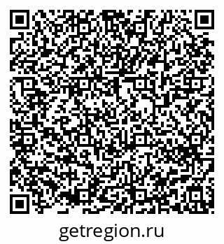 79914760149