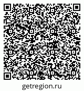 79914760159