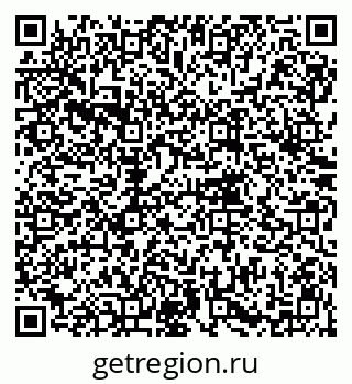 79914760161