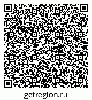 79914760163