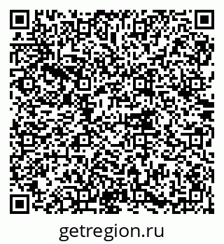 79914760165