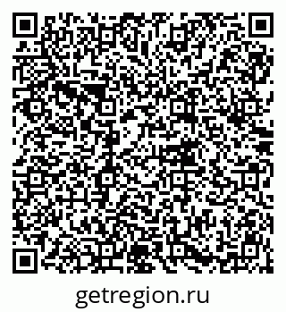 79914760168