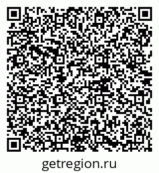 79914760169