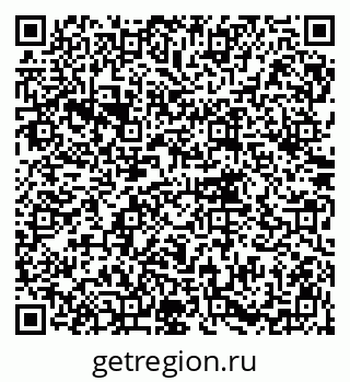 79914760173