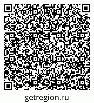 79914760178